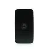 Generic Qi-Enabled Wireless Charger Charging pad for Nexus 5/7/4,Samsung Galaxy S5, S4, S3, Note3, Note2 and Other Qi-Enabled Phones