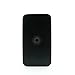 Generic Qi-Enabled Wireless Charger Charging pad for Nexus 5/7/4,Samsung Galaxy S5, S4, S3, Note3, Note2 and Other Qi-Enabled Phones