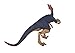 Safari Ltd Wild Safari Guanlong