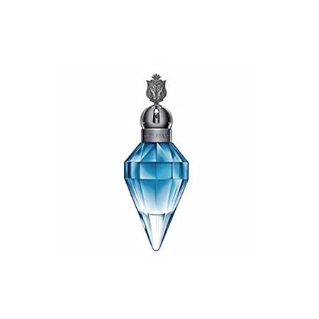 Katy Perry Killer Queen 's Royal Revolution Eau de Parfum für Frauen – 100 ml
