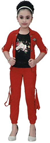 Papa ki pari dress Clearance