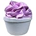 Be My Cupcake Gift Pack