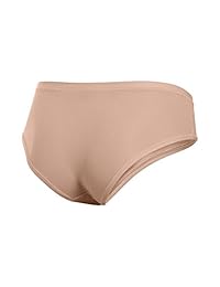 Under Armour Women's Power