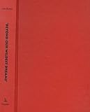 Beyond Our Wildest Dreams : The United Democratic Front and the Transformation of South Africa, Kessel, Ineke van, 0813918618