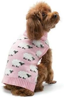 dog tag silencers petsmart