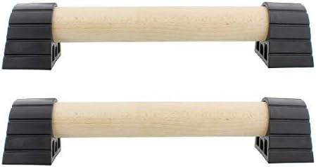 amazon calisthenics equipment