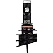 SYLVANIA ZEVO 9145 LED Fog Light Bulbs, (Contains 2 Bulbs)