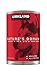 Nature's Domain Turkey & Pea Stew Dog Food, Grain Free - 24 Cans (13.2oz)