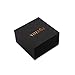 VITEROU Unisex Magnetic Pure Copper Cross Pendant Necklace Pain Relief for Arthritis Migraine Headaches Shoulders and Back(10,500 Gauss)(Womens)