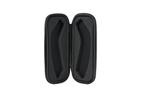 Innovo® Carrying Case for EF100 Medical Forehead and Ear Thermometer