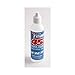 Team Associated 5430 45 Weight/575 Silicone Shock Fluid