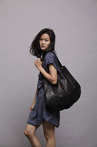 Oversized handbags Clearance