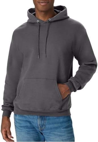 Amazon.com: The Offspring Let Bad Times Roll Pullover Hoodie
