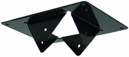 STMOUNT Mounting Bracket