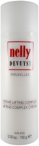 Nelly DeVuyst Lifting Complex Cream Pro 5.3oz