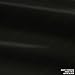 Avery SW900-180-O Matte Black 3in x 5in (Sample Size) Supreme Vinyl Car Wrap Film