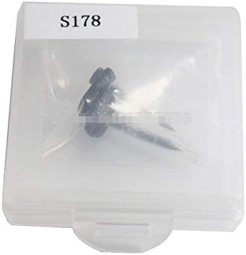 Empalmador de fusión de fibra óptica