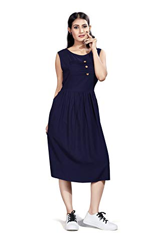 amazon xxl kurtis
