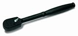 Williams BB-52EHA 3/8-Inch Drive Enclosed Head Ratchet
