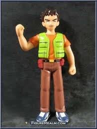 pokemon brock figure