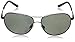 Suncloud Optics Aviator Sunglasses