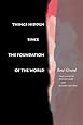Things Hidden Since the Foundation of the World