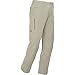 Outdoor Research Men's Ferrosi Pants, 32, Cairn