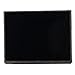 Premium Quality LCD Display for Apple iPad (iPad 2 A1395 A1396 A1397)