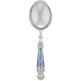 Lenox Everyday Gatherings 9-1/2-Inch Tablespoon