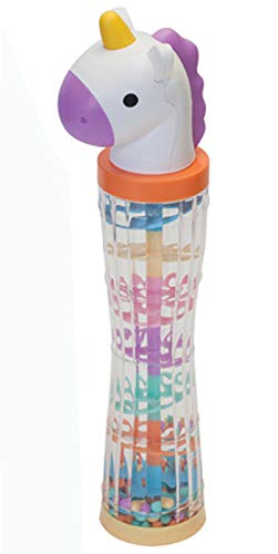 A to Z 55954 Noise Rainmaker, Multi