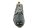 Ferro Aldo Men's 806005 Distressed Ankle High Casusl Dress Boots
