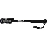 Intova Extension Pole for POV Camera