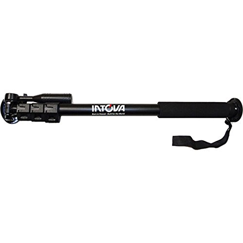 Intova Extension Pole for POV Camera