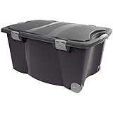 Jumbo gartenbox Jumbo gartenbox