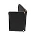 Saddleback Leather Small Notepad Holder - The Best Leather Padfolio for Legal Pads, Tablets and Business Cards.