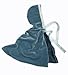 A Girl for All Time - Amelia's Opera Cloak