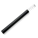 Droll Yankees RLS Squirrel Slinky