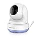 DBPOWER Additional Camera for Video Baby Monitor System (Only for BMO-X1)