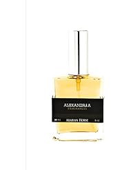 Arabian Horse 30ML (Alexandria Fragrances)