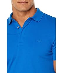 Lacoste Contemporary Collection's Men's Short