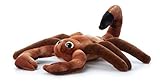 The Petting Zoo Scorpion Stuffed Animal, Gifts for