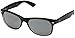 Ray-Ban RB2132 New Wayfarer Mirrored Sunglasses