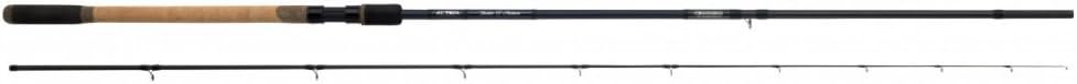 Garbolino Altima Match 2S 10" - GOFRE8431300-2M