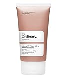 The Ordinary Mineral UV Filter SPF 30 with Antioxidants