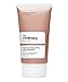 The Ordinary Mineral UV Filter SPF 30 with Antioxidants