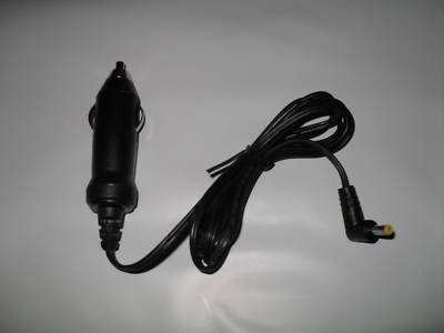 WennoW Aftermarket Car Adapter for COBY Portable DVD Player TFDVD9189A TFDVD7009 TFDVD1029 TFDVD1029 TFDVD9952 TFDVD9109 TFDVD1029 TFDVD7052 TFDVD7752 TFDVD9952 TFDVD8509 TFDVD7389A TFDVD7379 TFDVD7309 TFDVD7052 TFDVD7009 TF3DVD7019 TF-DVD7005 TF-DVD7006 TF-DVD7008 TF-DVD7050 TF-DVD7060 TF-DVD7100 TF-DVD7107 TF-DVD7180 TF-DVD7197 TF-DVD7300 TF-DVD7307 TF-DVD7333 TF-DVD7377 TF-DVD7380 TF-DVD7387 TF-DVD7390 TF-DVD7500 TF-DVD7700 TF-DVD7705 TF-DVD7750 TF-DVD7751 TF-DVD8000 TF-DVD8107