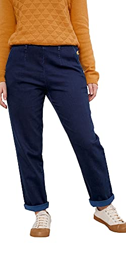 stretchy summer pants