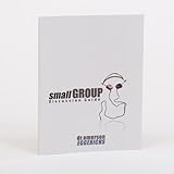 Small Group Discussion Guide [Love and Respect Live Conference DVD Study]