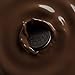 OREO Thins Bites Fudge Dipped Chocolate Sandwich Cookies, Original Flavor, 1 Resealable 6 oz Pack