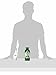 V8 Healthy Greens, 12 oz. Bottle (Pack of 12)